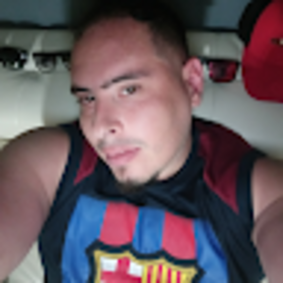 larrytrevino636